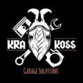KraKoss Garage Solutions